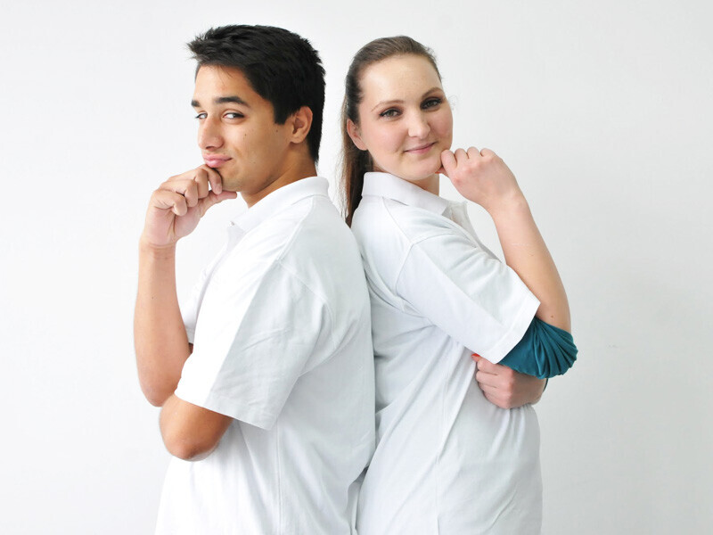 Bilder Thomas Graf Dental Atelier