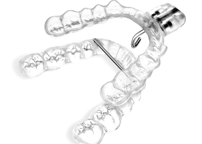 Bilder Thomas Graf Dental Atelier