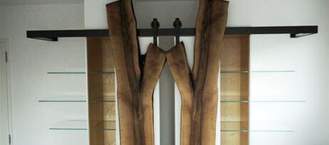 Bilder Schreinerei Andreas Veit