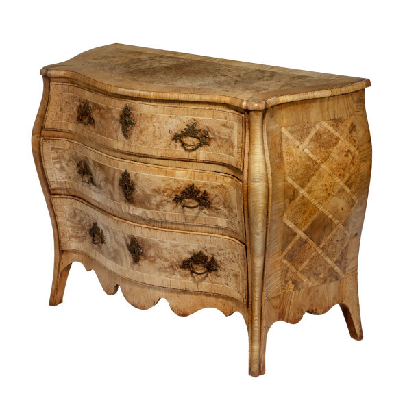 Bilder Marinas Flohmarkthalle GbR