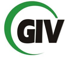 Gewerbe & Industrie Versicherungsmanagement GmbH Logo