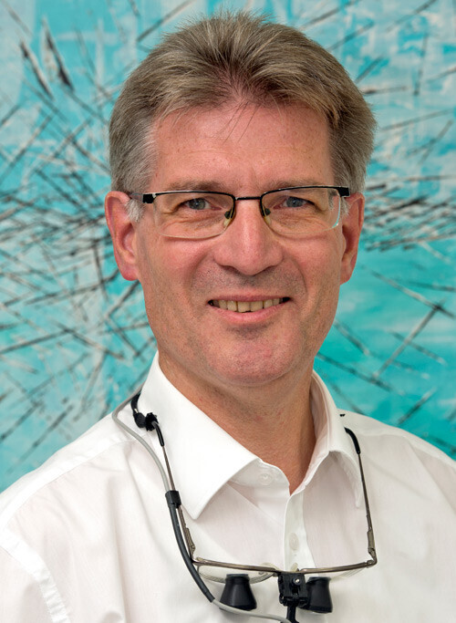 Bilder Frank Soldan Zahnarztpraxis