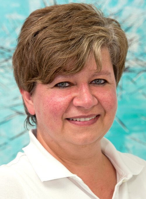 Bilder Frank Soldan Zahnarztpraxis