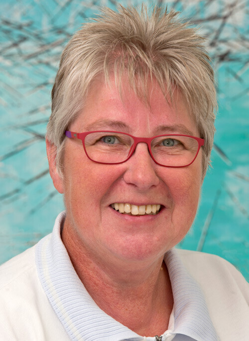 Bilder Frank Soldan Zahnarztpraxis