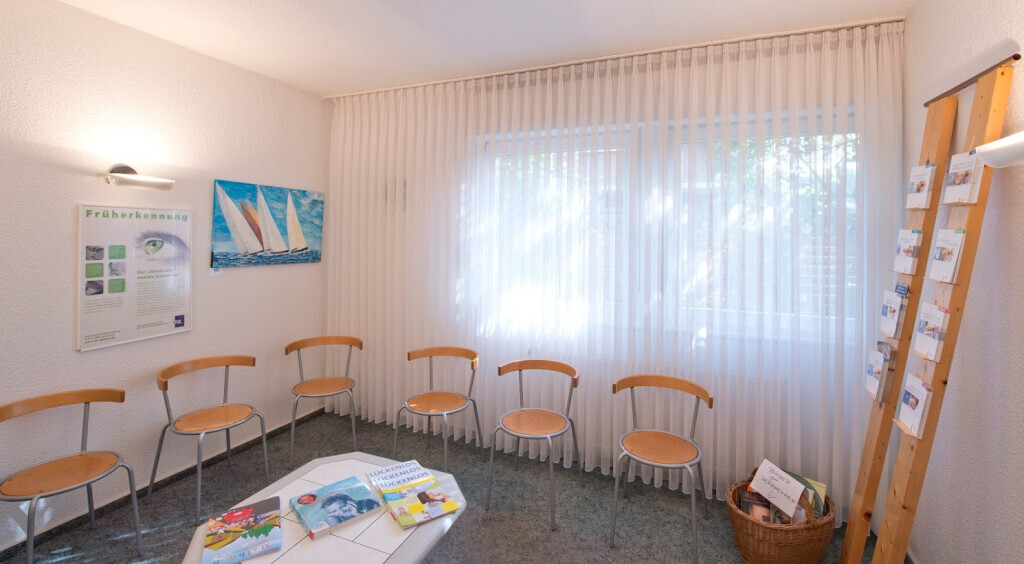 Bilder Frank Soldan Zahnarztpraxis