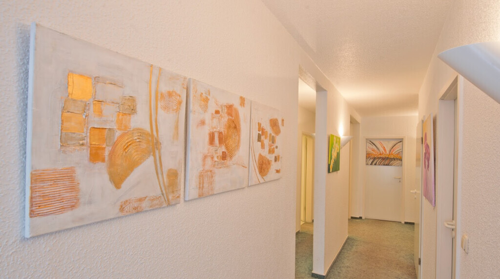 Bilder Frank Soldan Zahnarztpraxis