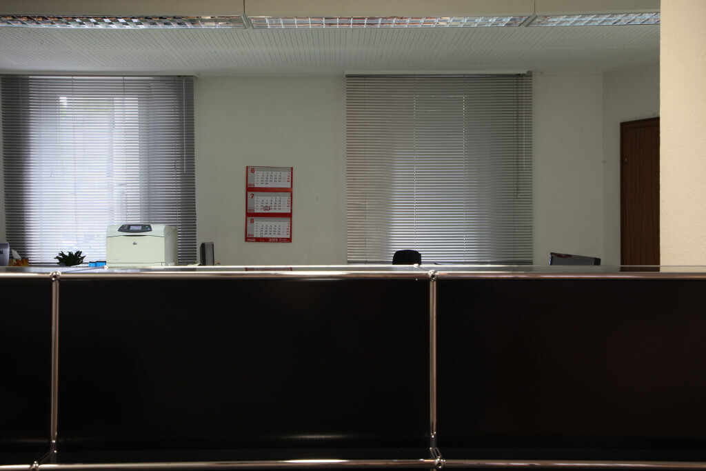 Bilder Schultheis Hanke & Kollegen