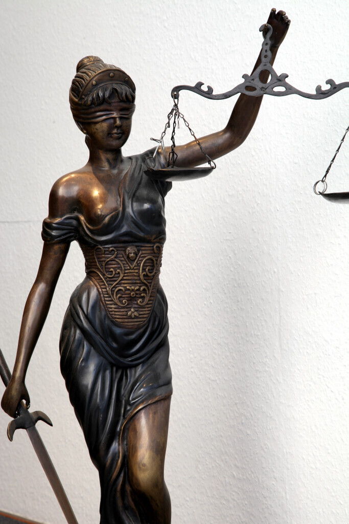 Bilder Schultheis Hanke & Kollegen