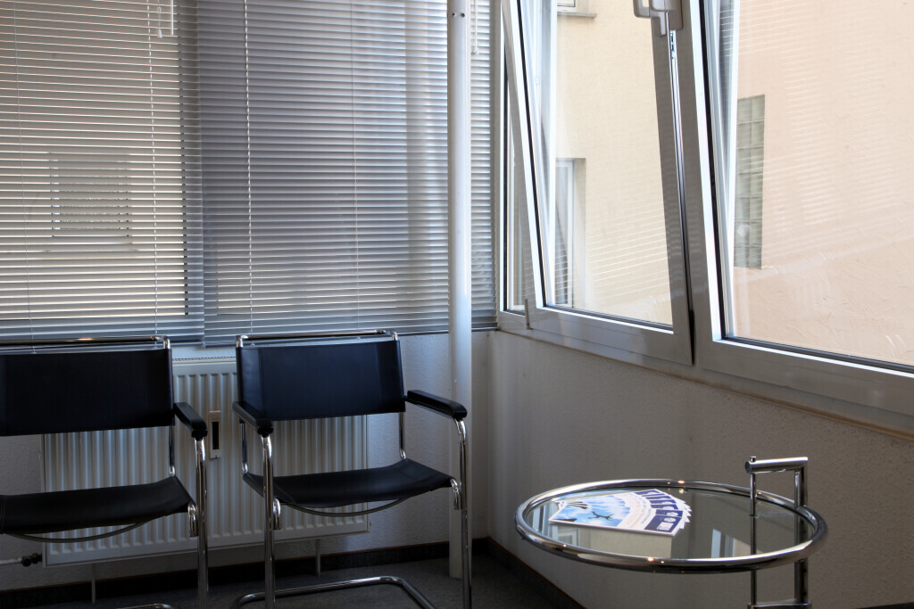 Bilder Schultheis Hanke & Kollegen