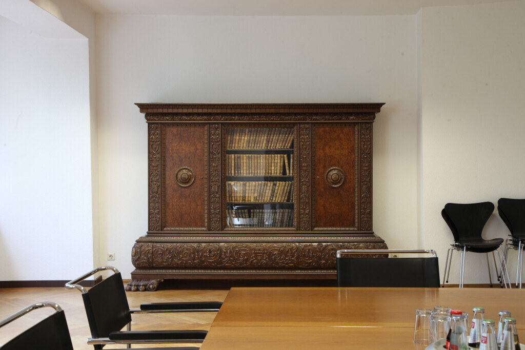 Bilder Schultheis Hanke & Kollegen