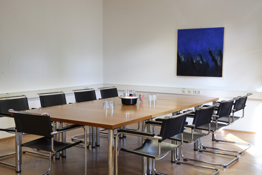 Bilder Schultheis Hanke & Kollegen