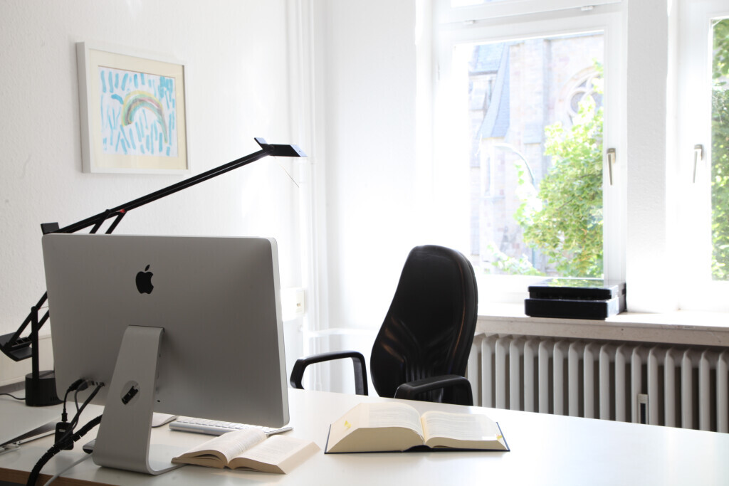 Bilder Schultheis Hanke & Kollegen