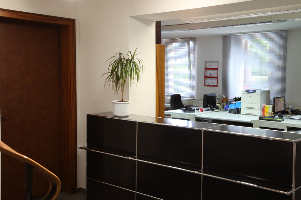 Bilder Schultheis Hanke & Kollegen