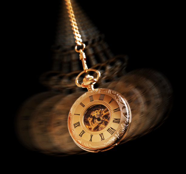 Bilder Hypnosestudio Dallgow      