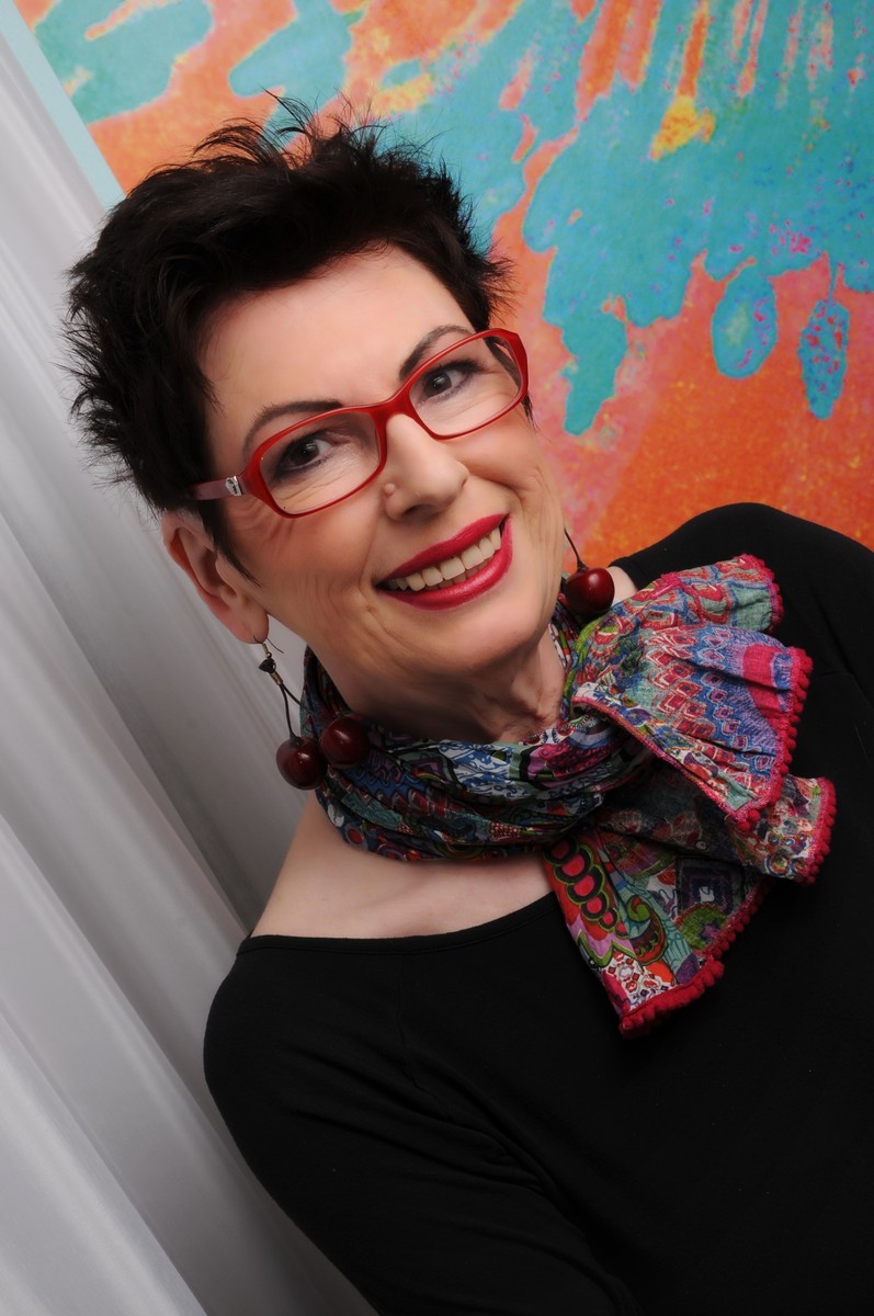 Bilder Hypnosestudio Dallgow      