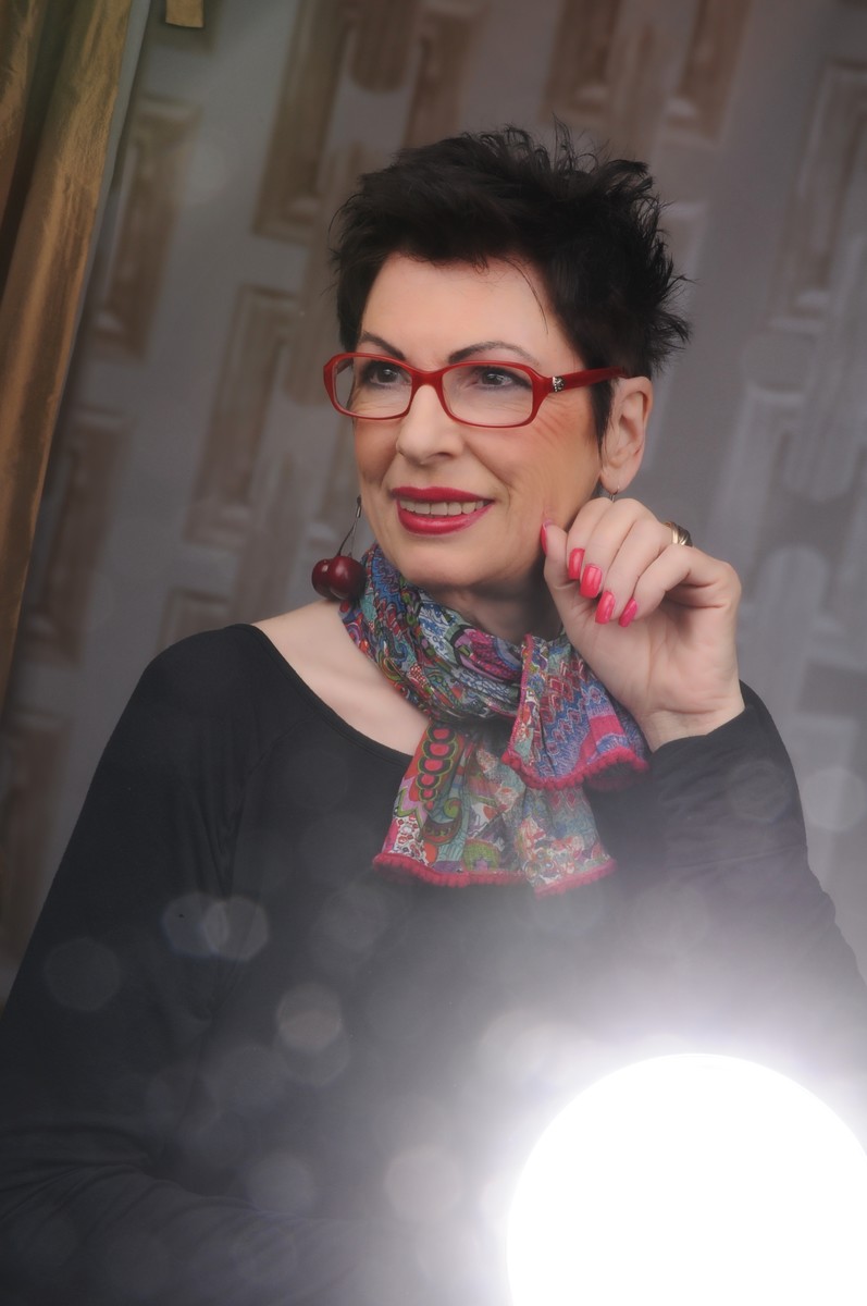 Bilder Hypnosestudio Dallgow      