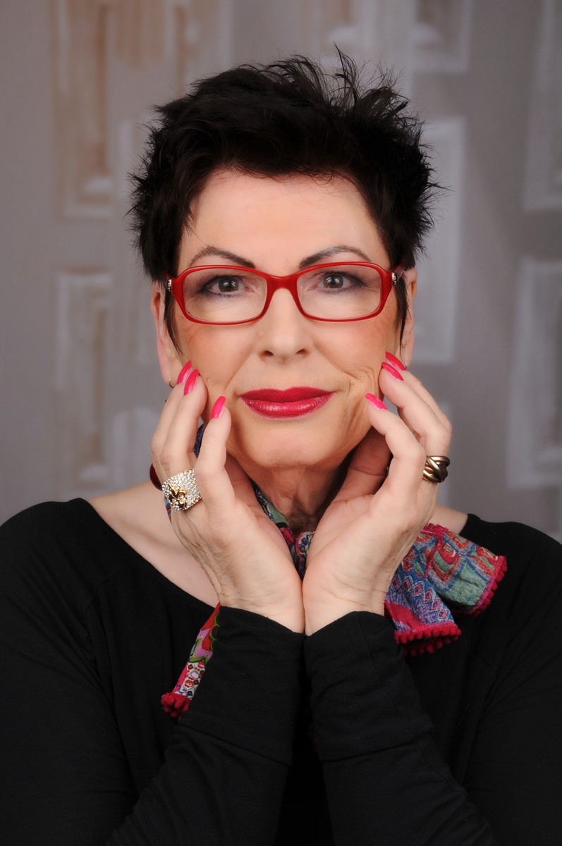 Bilder Hypnosestudio Dallgow      