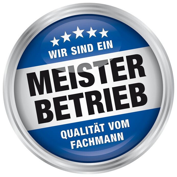 Bilder ADVISA-Service Reinigungsfirma + Hausmeisterservice Dresden GmbH