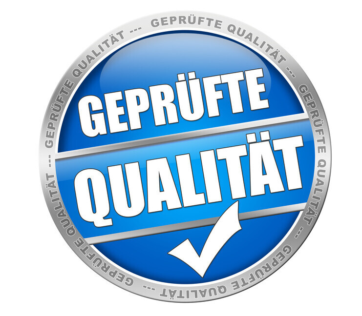 Bilder ADVISA-Service Reinigungsfirma + Hausmeisterservice Dresden GmbH