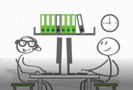 Bilder Dörte Gand Steuerberaterin