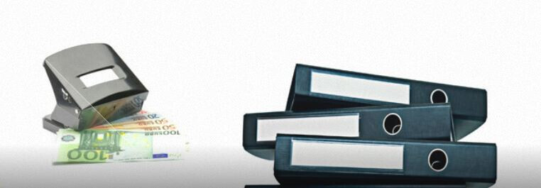 Bilder Dörte Gand Steuerberaterin