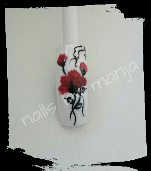 Bilder Nagelstudio Nails by Manja      