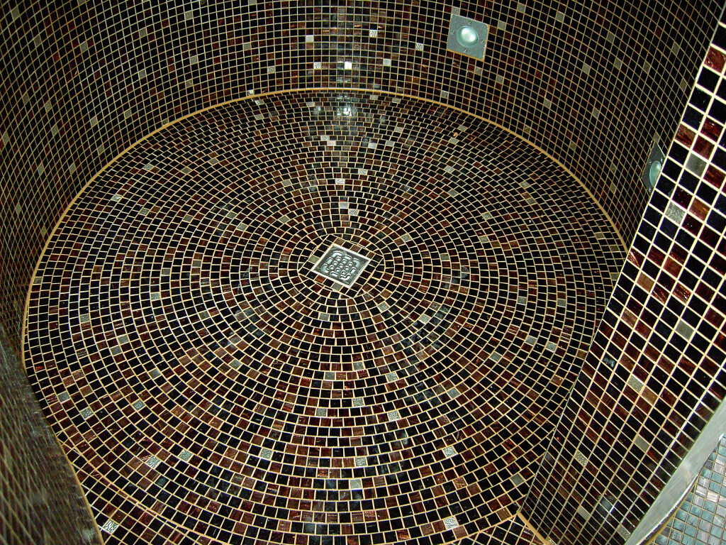 Bilder Fliesen Jülch