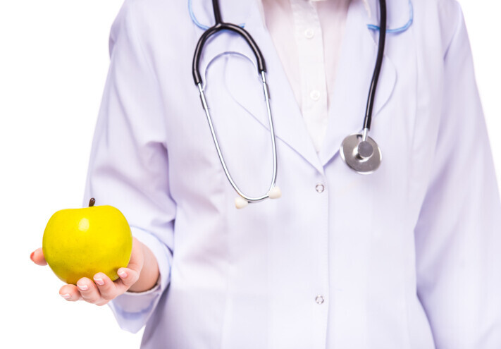 Bilder Dr. med. Claudia Grandel - Fachärztin für Innere Medizin