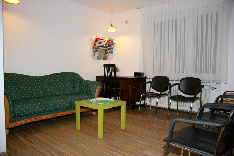 Bilder Dr. med. C. Dobre