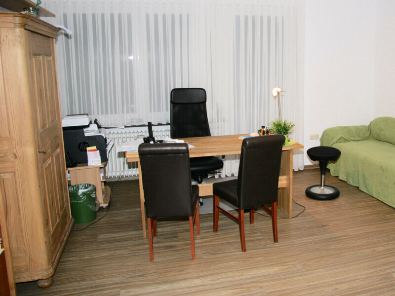 Bilder Dr. med. C. Dobre