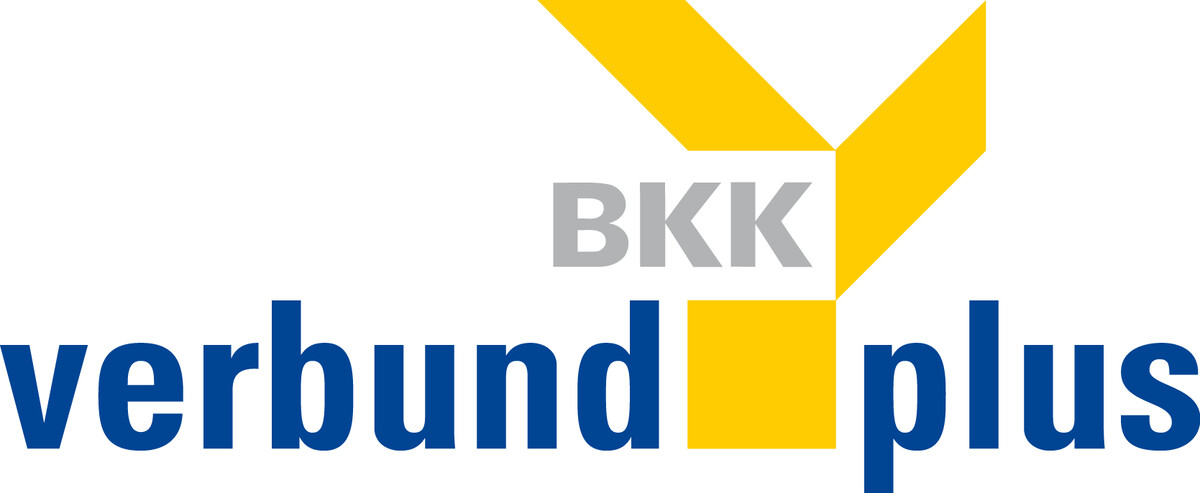 BKK VerbundPlus       Logo