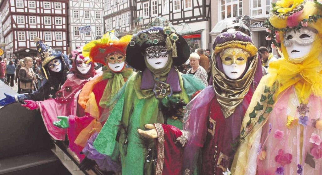 Bilder Vitality Circle, Jutta Haus