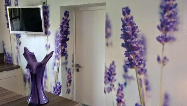 Bilder Malerfachbetrieb Frank Jordan