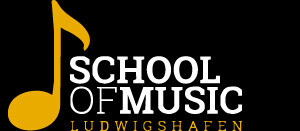 Bilder School of Music Ludwigshafen