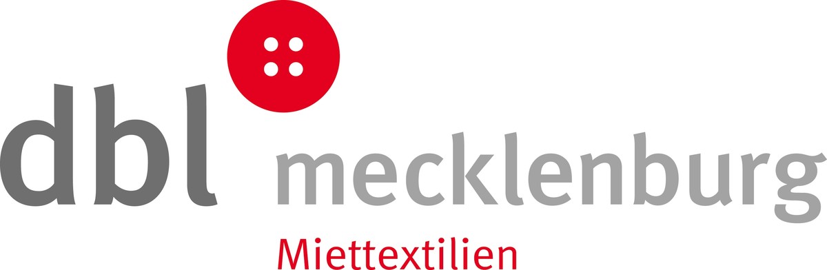 Bilder Textil-Service Mecklenburg GmbH      