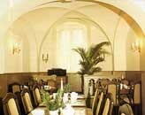 Bilder Hotel und Pension am Ratshof      