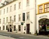 Bilder Hotel und Pension am Ratshof      