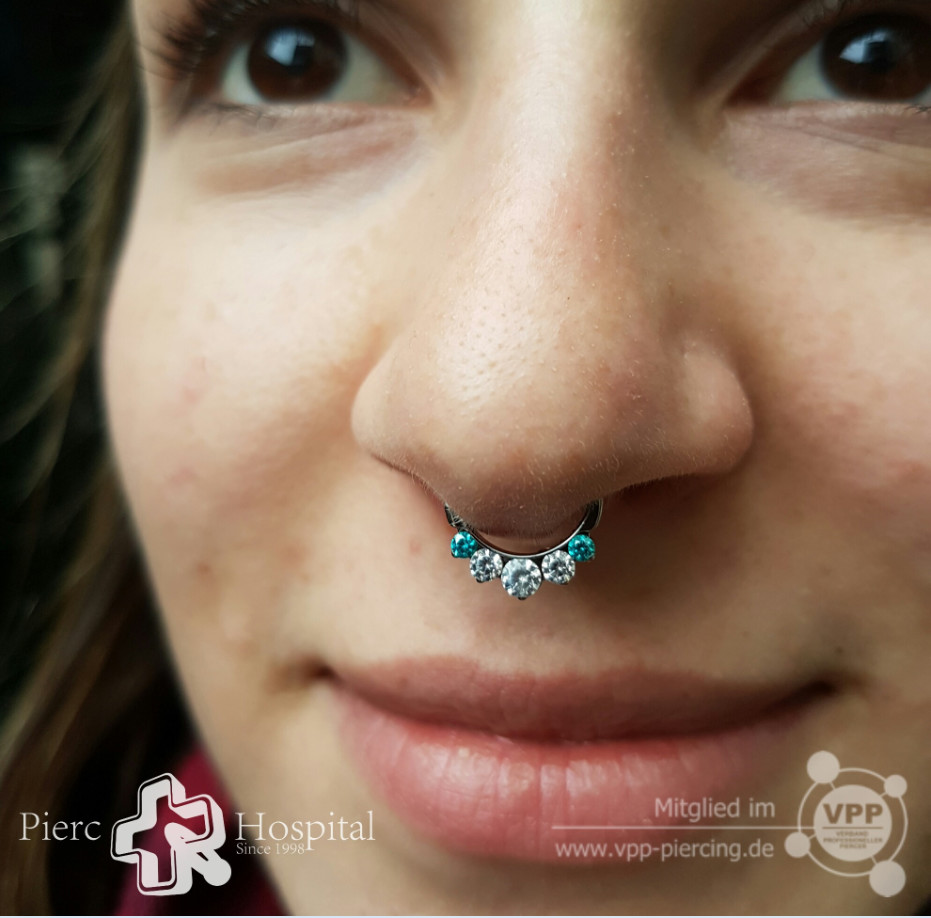 Bilder Pierc n Tattoo Hospital