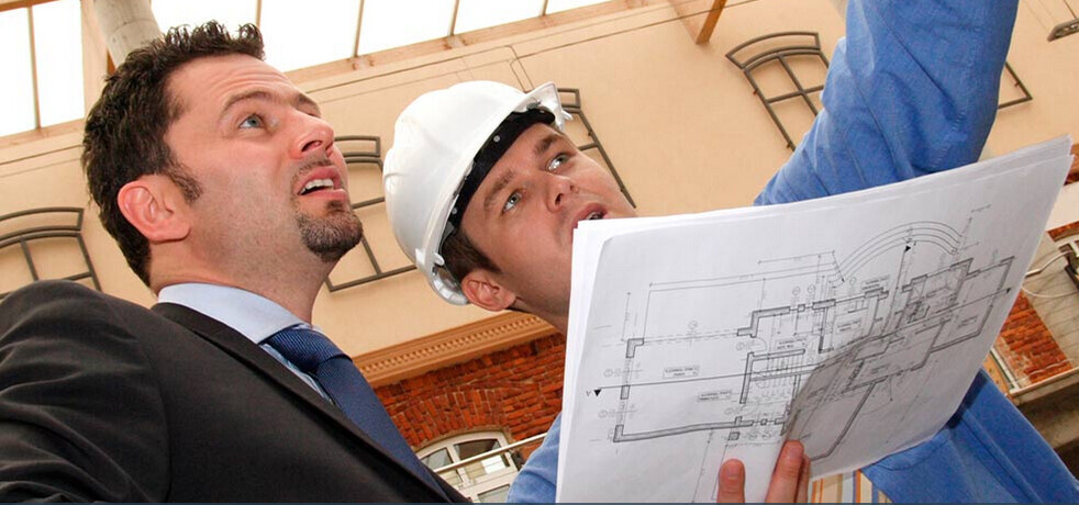 Bilder Maik Brunner e.K. Finanz- und Versicherungsmakler