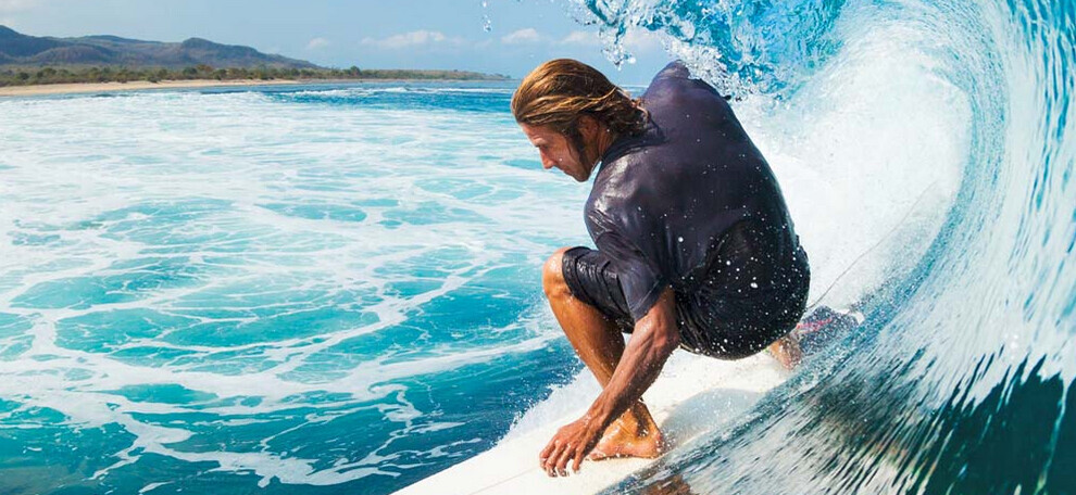 Bilder Maik Brunner e.K. Finanz- und Versicherungsmakler