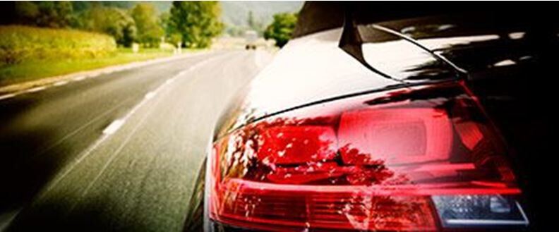 Bilder Maik Brunner e.K. Finanz- und Versicherungsmakler