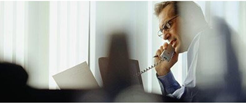 Bilder Maik Brunner e.K. Finanz- und Versicherungsmakler