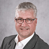 Bilder Maik Brunner e.K. Finanz- und Versicherungsmakler