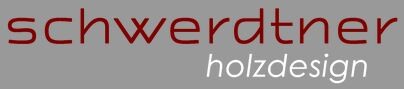 Henrik Schwerdtner Tischlermeister       Logo