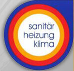 Peter Stein Sanitär Heizungsinstallateur Logo