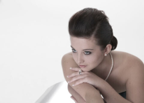 Bilder Die Bildermacher Inh. Trebels Fotostudio