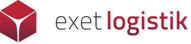 exet logistik       Logo