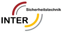 Inter Sicherheitstechnik UG (haftungsbeschränkt)       Logo