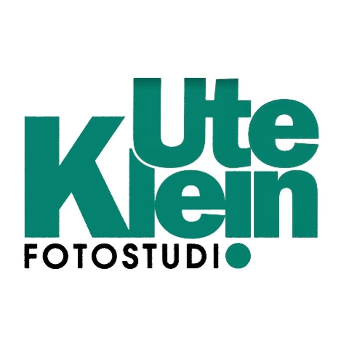 Bilder Fotostudio Ute Klein