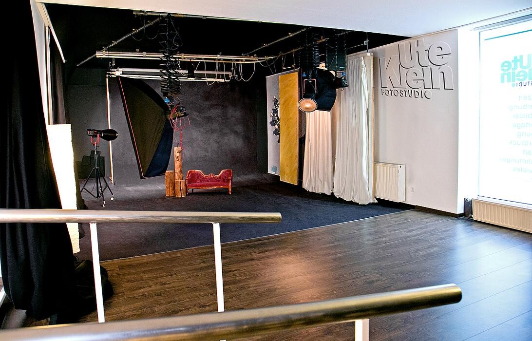 Bilder Fotostudio Ute Klein